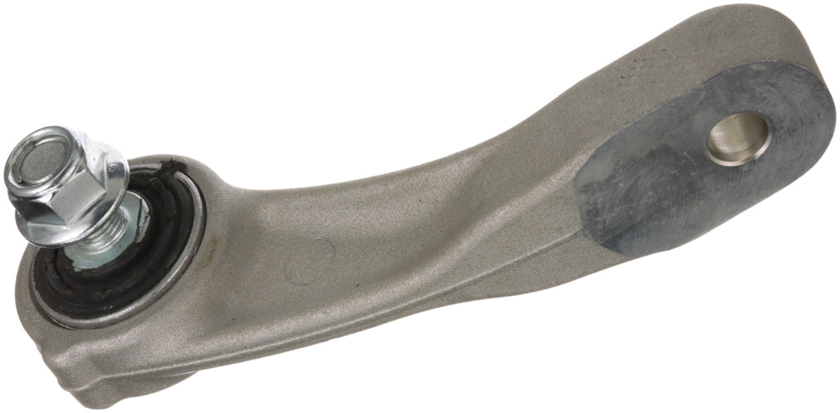Delphi Suspension Stabilizer Bar Link TC7795