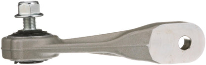 Delphi Suspension Stabilizer Bar Link TC7795