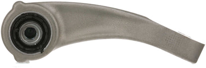 Delphi Suspension Stabilizer Bar Link TC7795