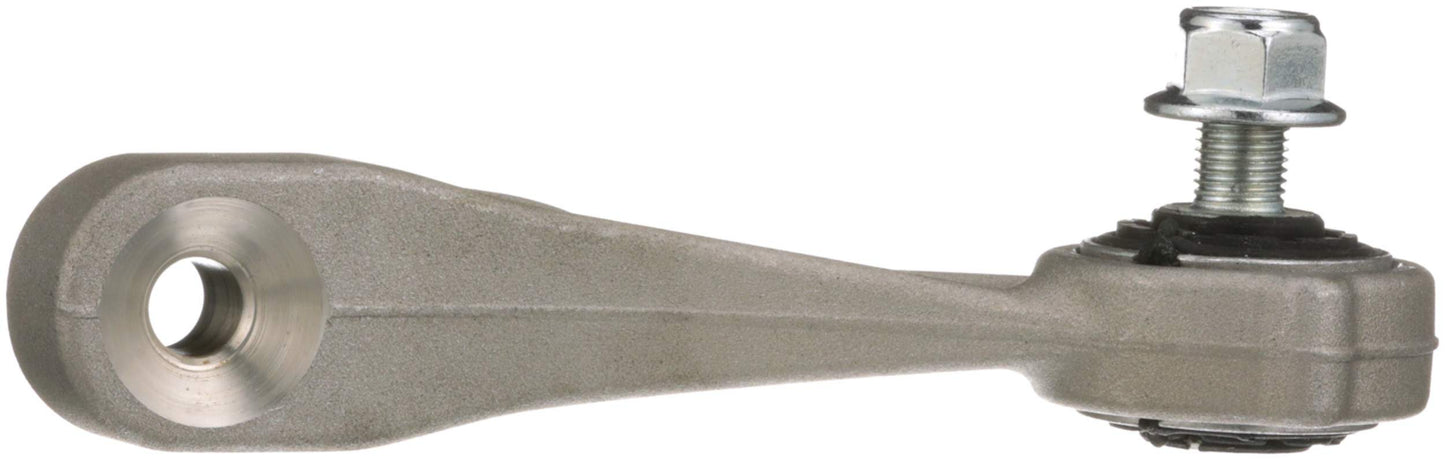 Delphi Suspension Stabilizer Bar Link TC7795
