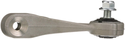 Delphi Suspension Stabilizer Bar Link TC7795