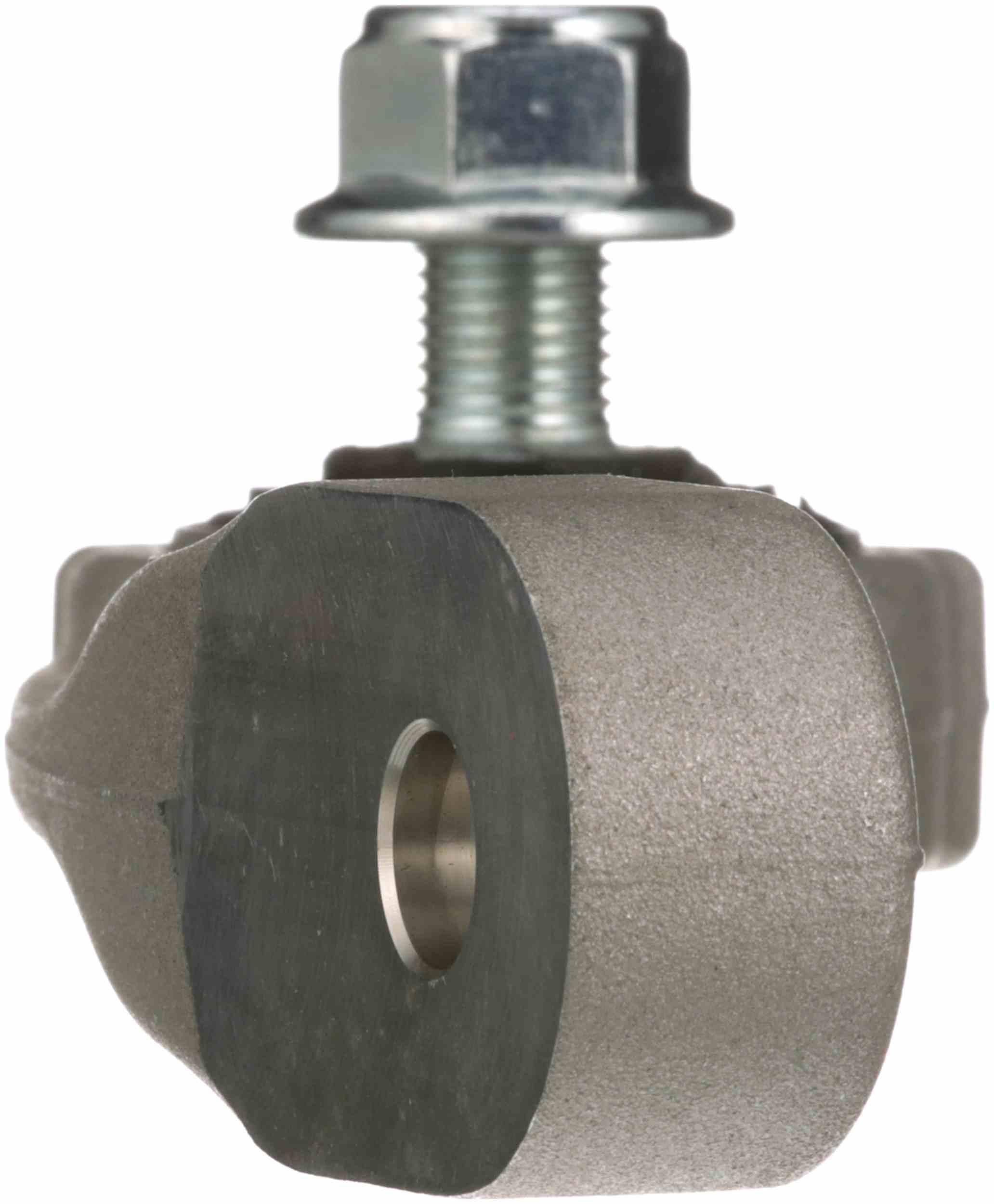 Delphi Suspension Stabilizer Bar Link TC7795