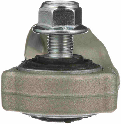Delphi Suspension Stabilizer Bar Link TC7795