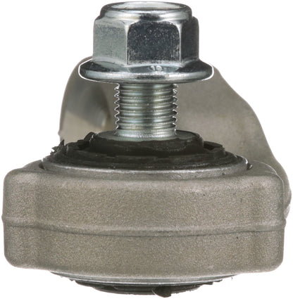 Delphi Suspension Stabilizer Bar Link TC7795