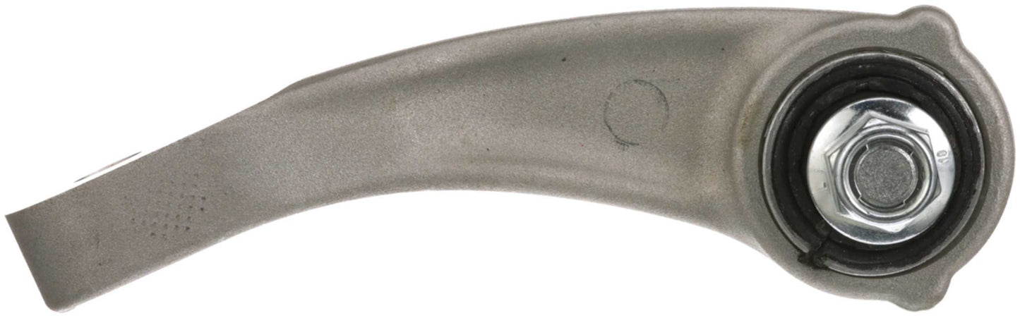 Delphi Suspension Stabilizer Bar Link TC7795