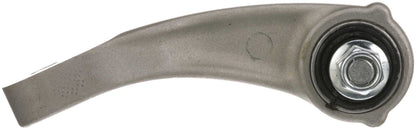 Delphi Suspension Stabilizer Bar Link TC7795