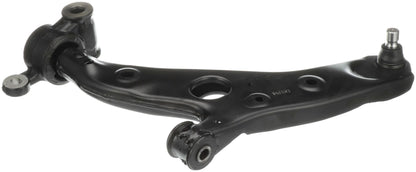 Delphi Control Arm and Ball Joint Assembly TC7800
