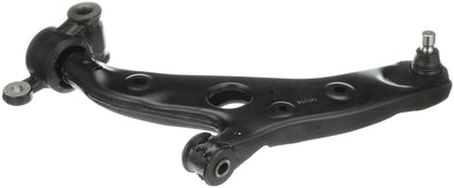 Delphi Control Arm and Ball Joint Assembly TC7800