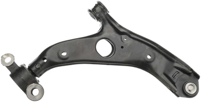 Delphi Control Arm and Ball Joint Assembly TC7800
