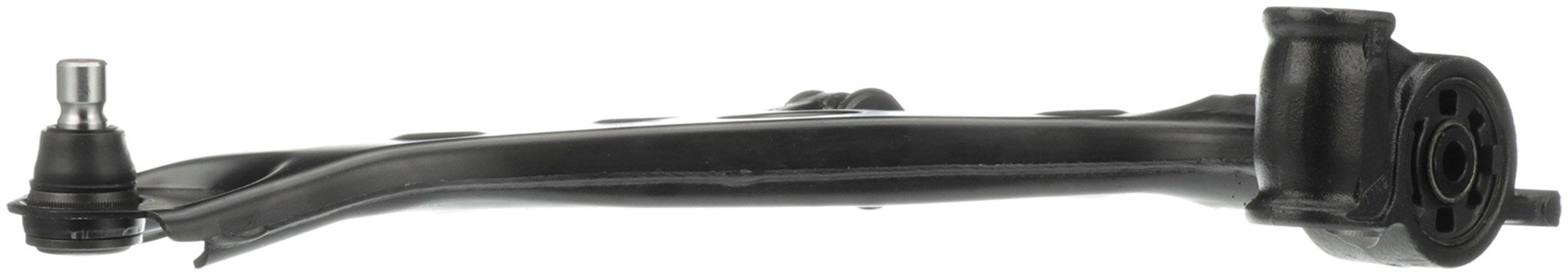 Delphi Control Arm and Ball Joint Assembly TC7800