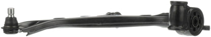 Delphi Control Arm and Ball Joint Assembly TC7800