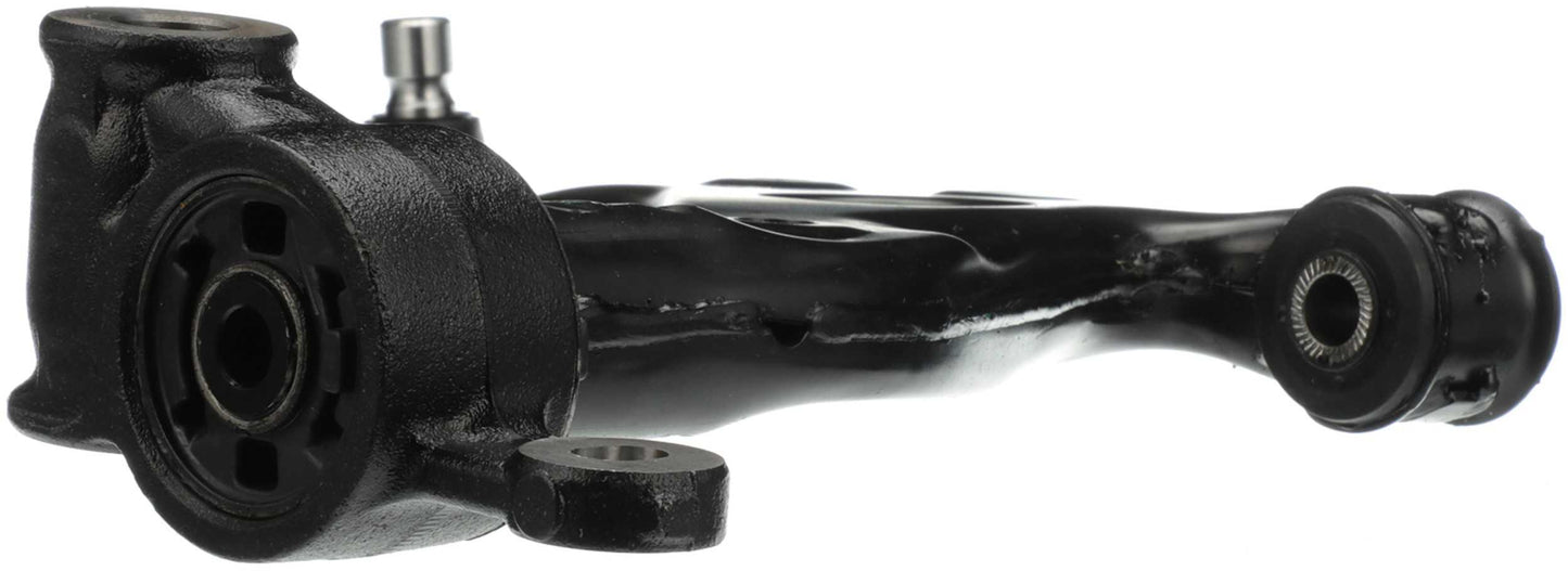Delphi Control Arm and Ball Joint Assembly TC7800