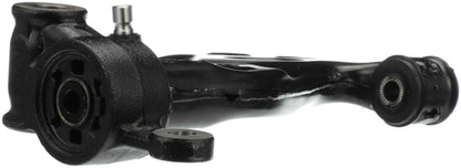 Delphi Control Arm and Ball Joint Assembly TC7800