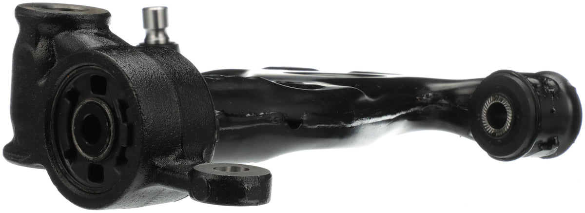 Delphi Control Arm and Ball Joint Assembly TC7800
