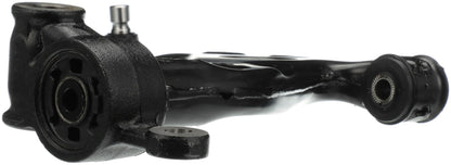 Delphi Control Arm and Ball Joint Assembly TC7800