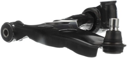 Delphi Control Arm and Ball Joint Assembly TC7800