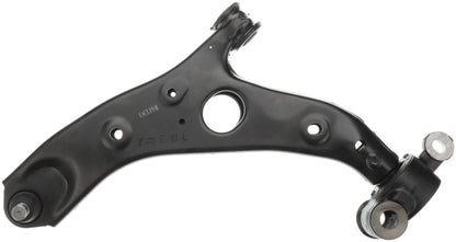 Delphi Control Arm and Ball Joint Assembly TC7800