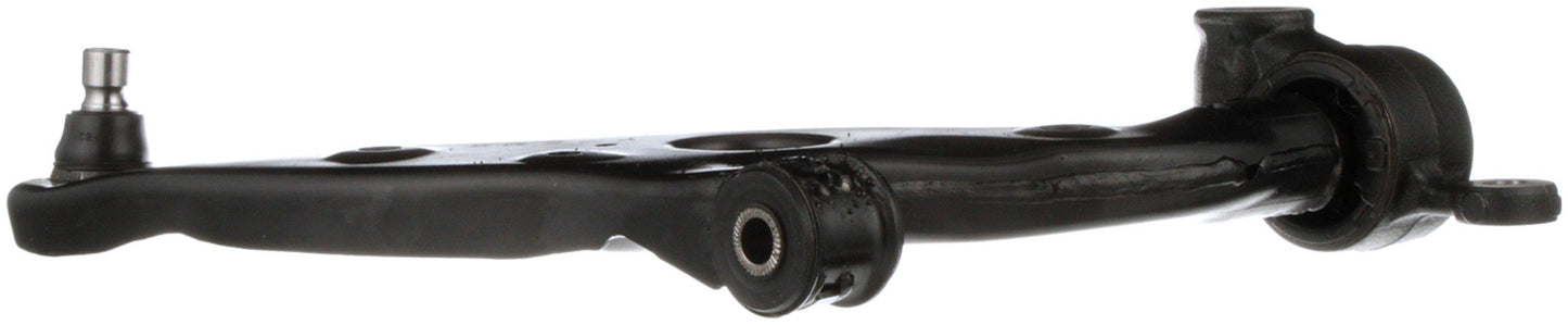Delphi Control Arm and Ball Joint Assembly TC7801