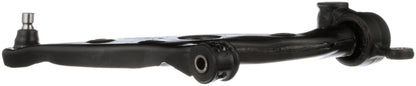 Delphi Control Arm and Ball Joint Assembly TC7801