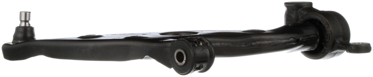 Delphi Control Arm and Ball Joint Assembly TC7801