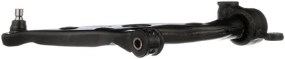 Delphi Control Arm and Ball Joint Assembly TC7801