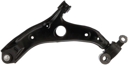 Delphi Control Arm and Ball Joint Assembly TC7801