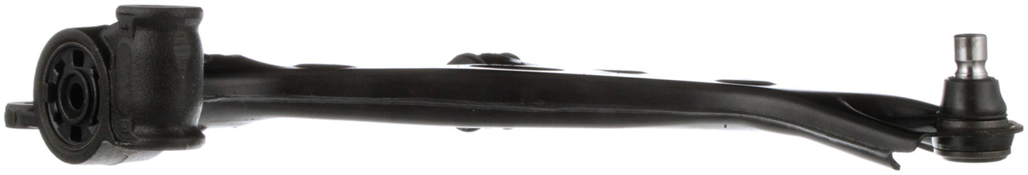 Delphi Control Arm and Ball Joint Assembly TC7801