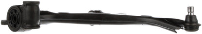 Delphi Control Arm and Ball Joint Assembly TC7801
