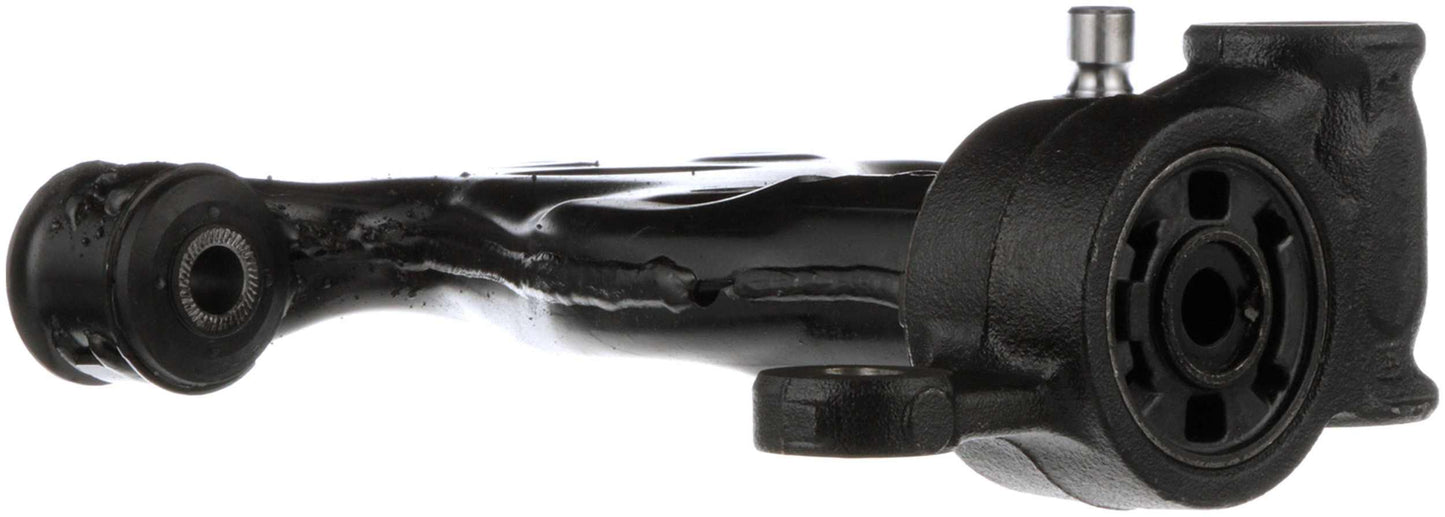 Delphi Control Arm and Ball Joint Assembly TC7801