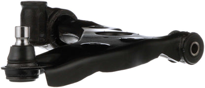 Delphi Control Arm and Ball Joint Assembly TC7801