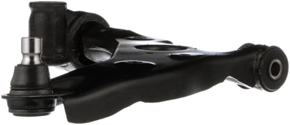 Delphi Control Arm and Ball Joint Assembly TC7801