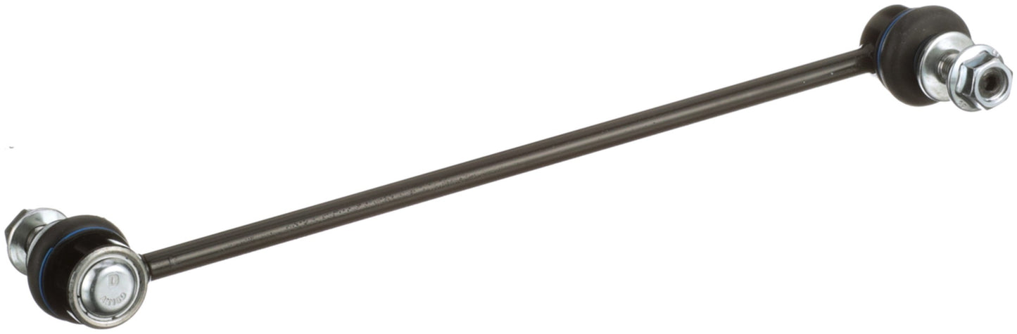 Delphi Suspension Stabilizer Bar Link TC7802