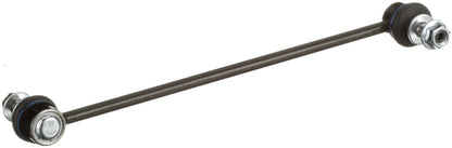Delphi Suspension Stabilizer Bar Link TC7802