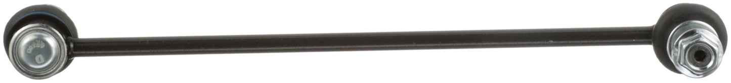 Delphi Suspension Stabilizer Bar Link TC7802