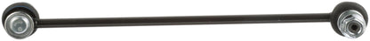 Delphi Suspension Stabilizer Bar Link TC7802