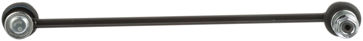 Delphi Suspension Stabilizer Bar Link TC7802