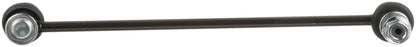 Delphi Suspension Stabilizer Bar Link TC7802
