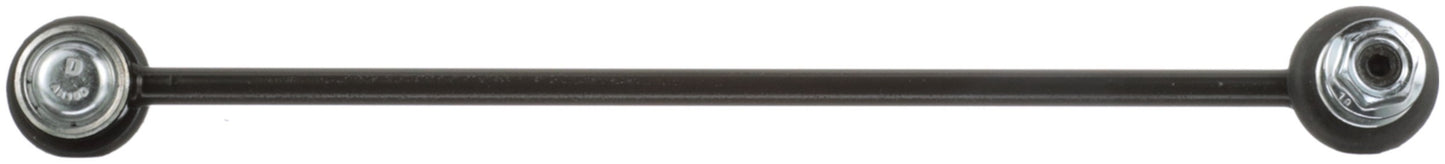 Delphi Suspension Stabilizer Bar Link TC7802