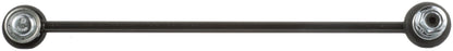 Delphi Suspension Stabilizer Bar Link TC7802