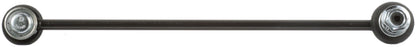 Delphi Suspension Stabilizer Bar Link TC7802