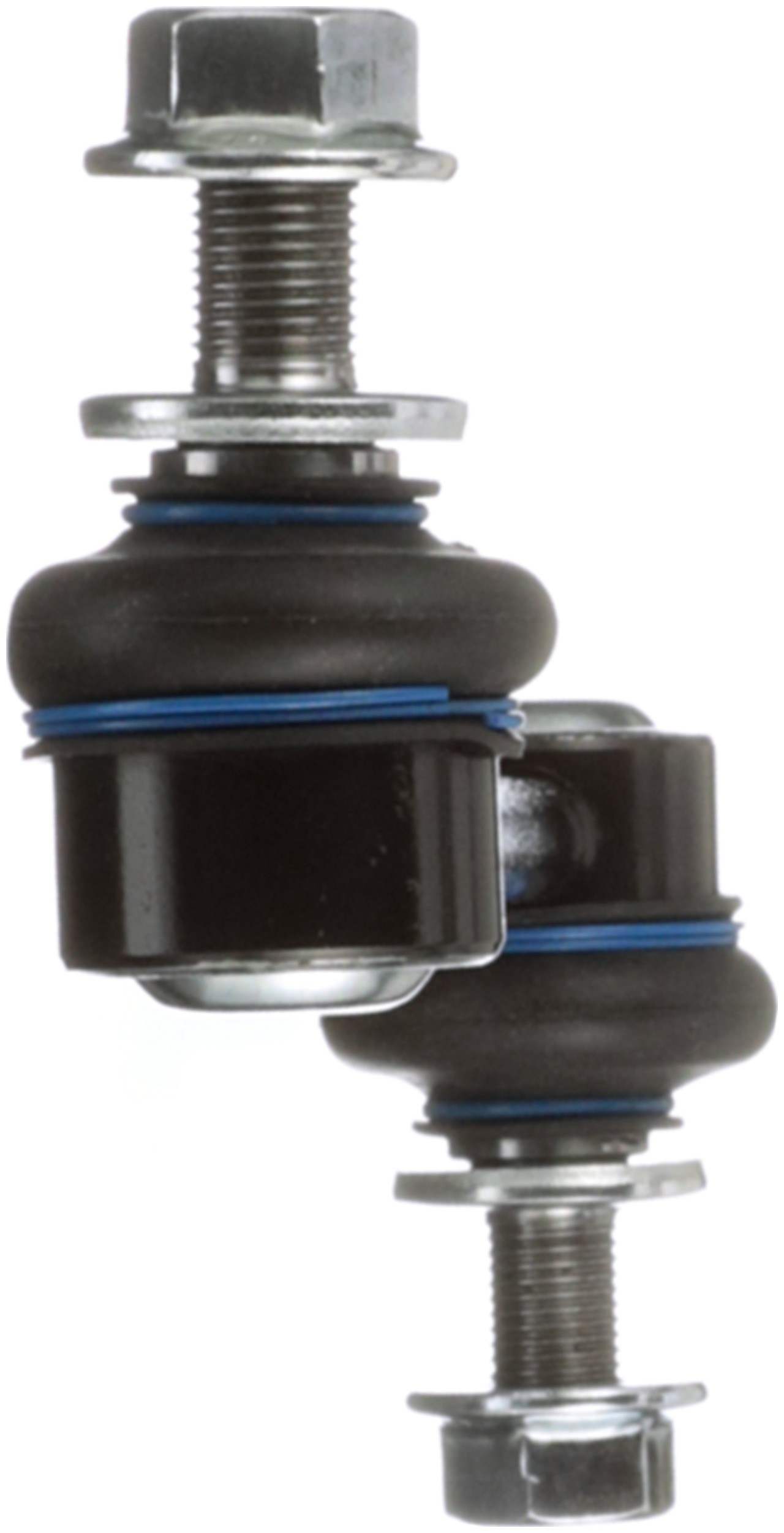 Delphi Suspension Stabilizer Bar Link TC7802