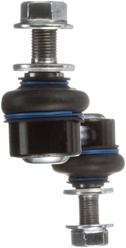 Delphi Suspension Stabilizer Bar Link TC7802
