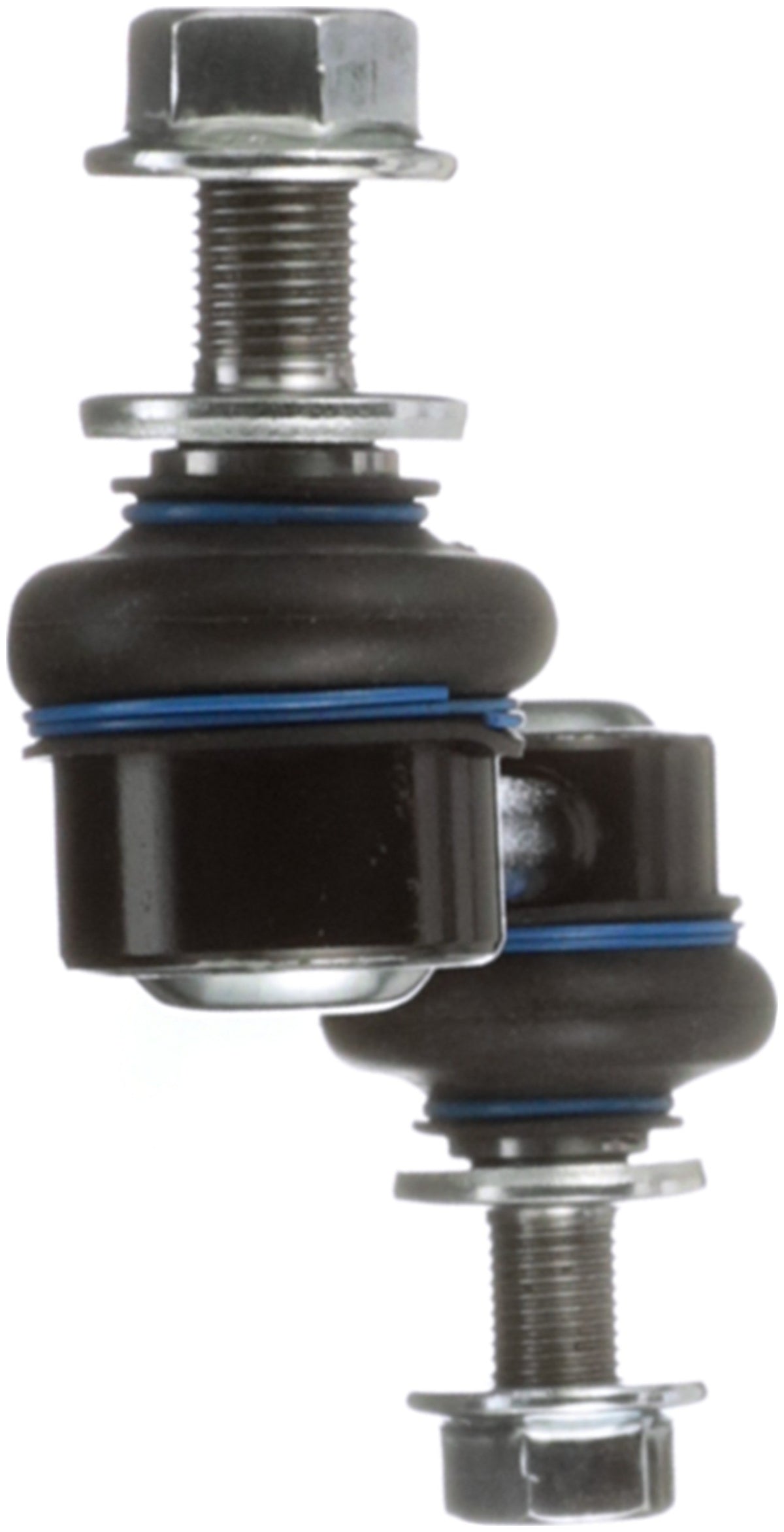 Delphi Suspension Stabilizer Bar Link TC7802