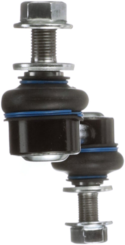 Delphi Suspension Stabilizer Bar Link TC7802