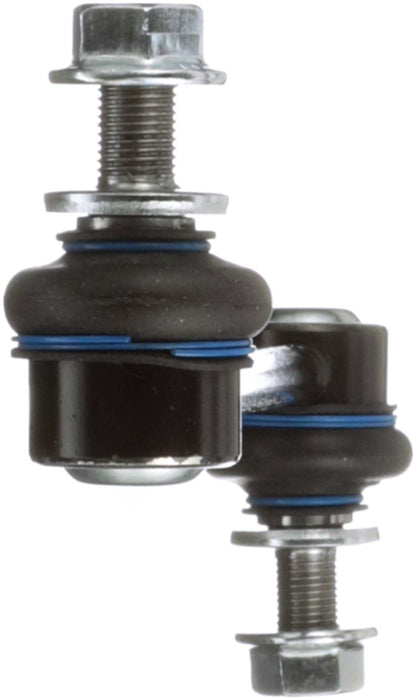 Delphi Suspension Stabilizer Bar Link TC7802