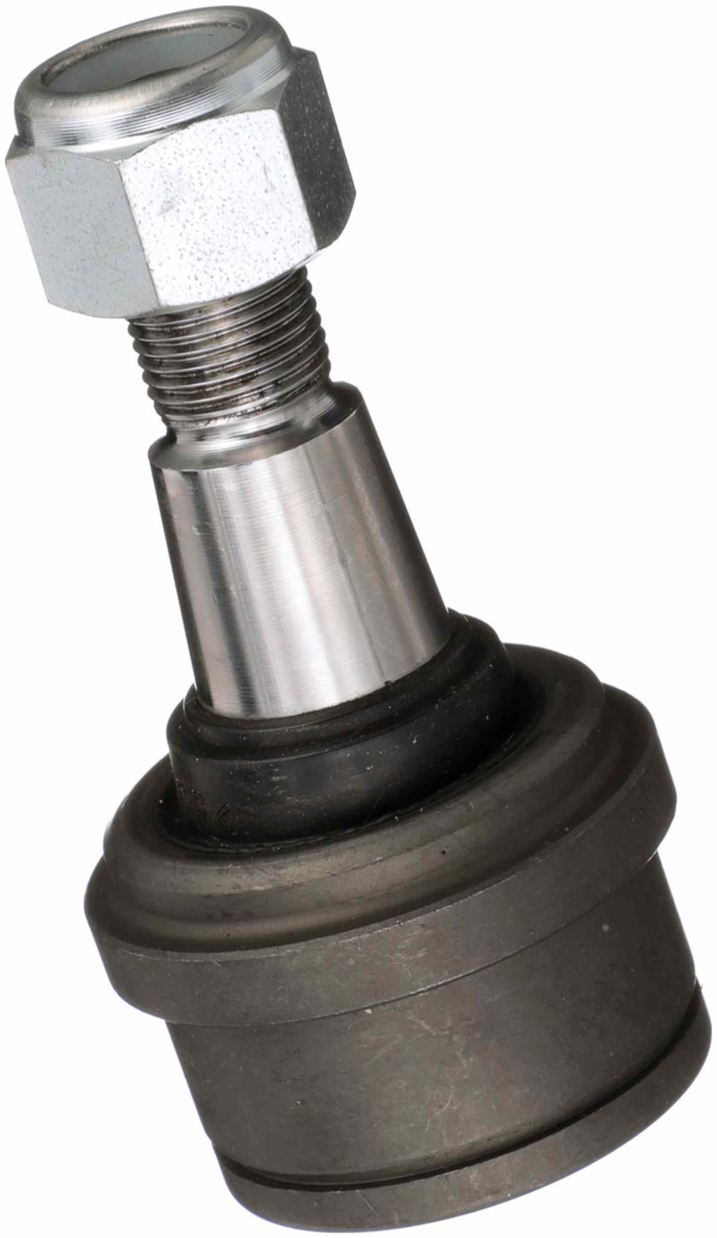 Delphi Ball Joint TC7803