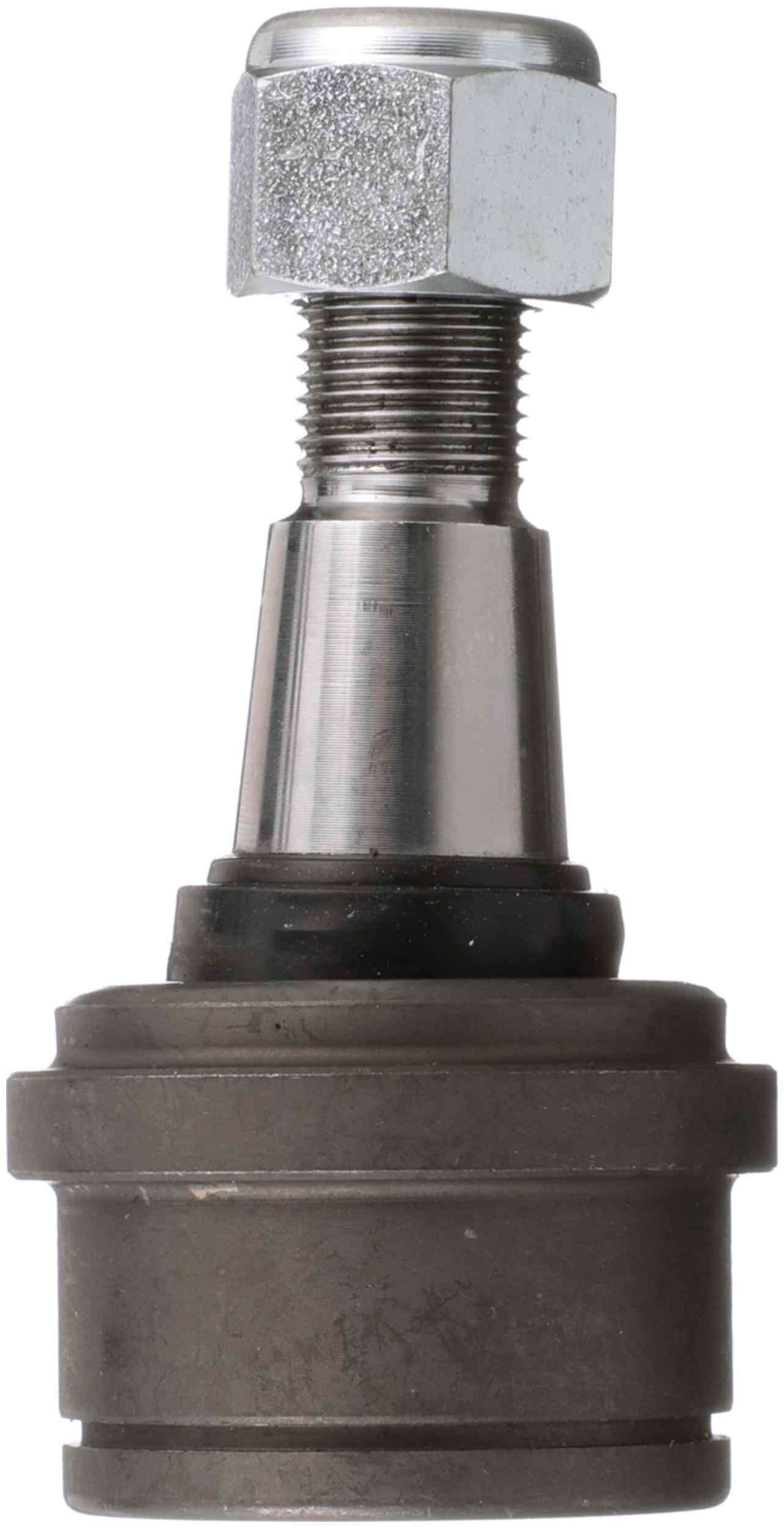 Delphi Ball Joint TC7803