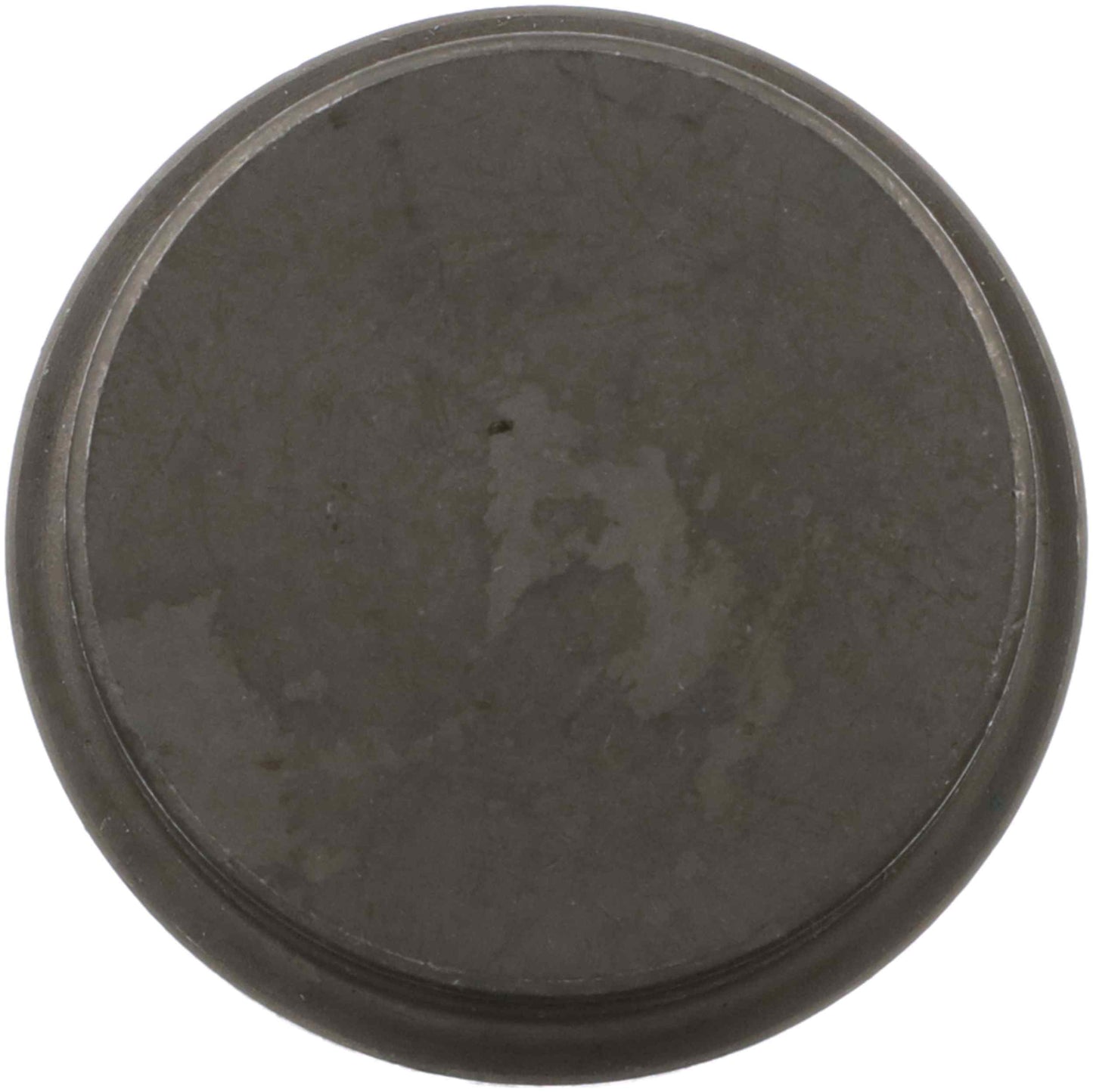 Delphi Ball Joint TC7803