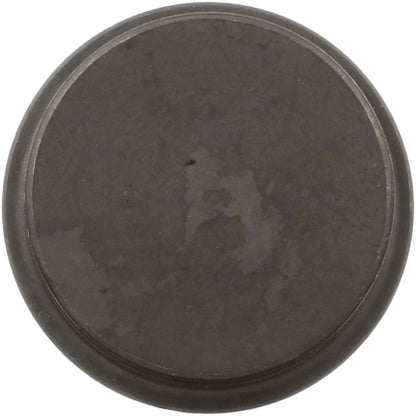 Delphi Ball Joint TC7803