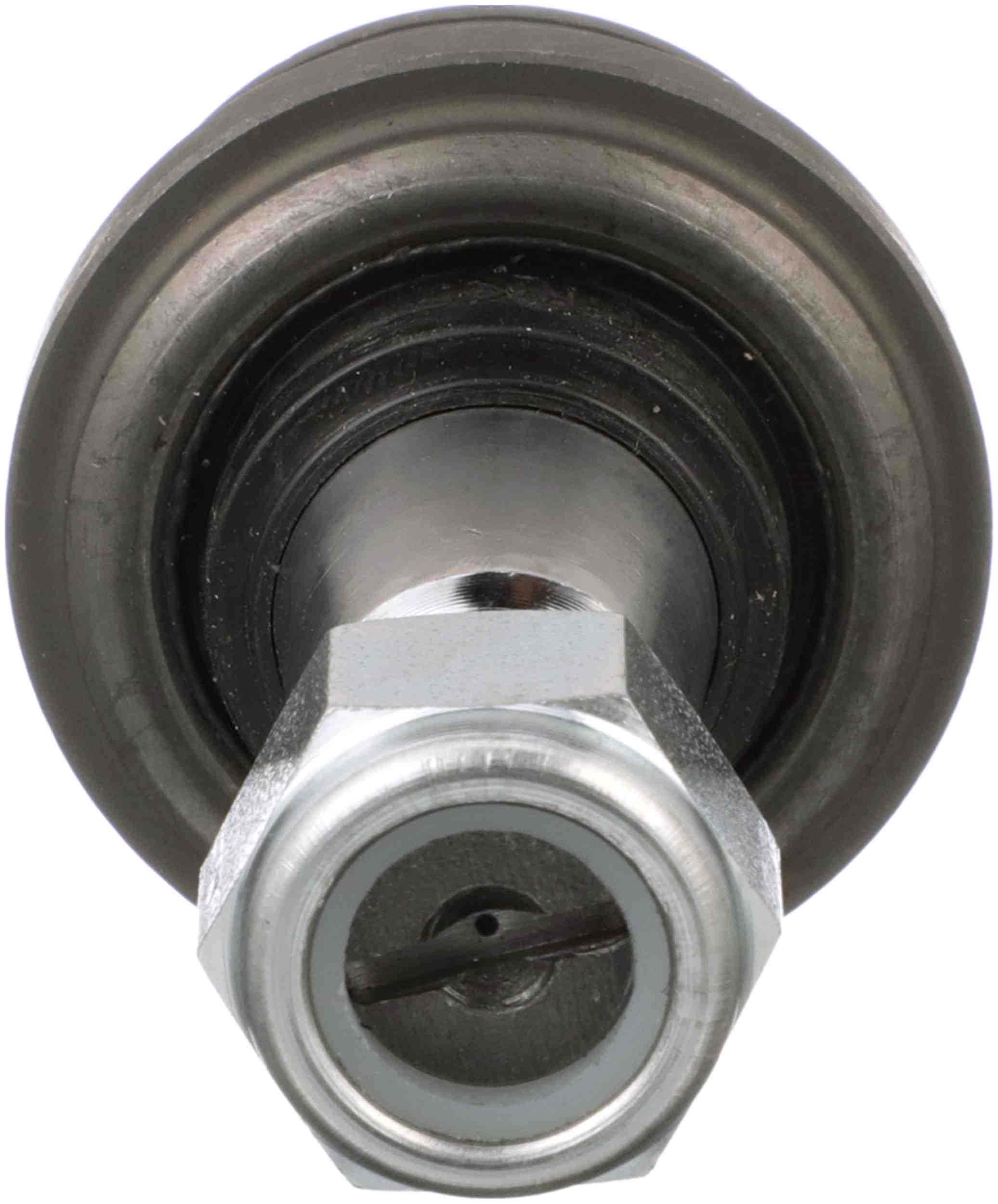 Delphi Ball Joint TC7803